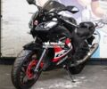 Вайпер Інша, об'ємом двигуна 0.25 л та пробігом 0 тис. км за 1550 $, фото 3 на Automoto.ua