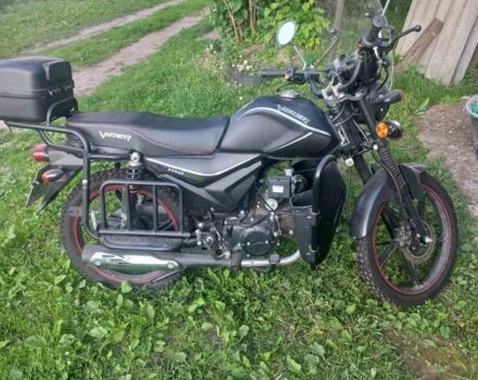 Вайпер Інша, об'ємом двигуна 0.13 л та пробігом 0 тис. км за 654 $, фото 3 на Automoto.ua