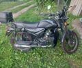 Вайпер Інша, об'ємом двигуна 0.13 л та пробігом 0 тис. км за 654 $, фото 3 на Automoto.ua