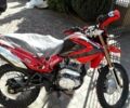 Вайпер Інша, об'ємом двигуна 0.25 л та пробігом 0 тис. км за 1530 $, фото 1 на Automoto.ua