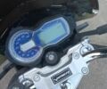 Вайпер Другая, объемом двигателя 0.2 л и пробегом 0 тыс. км за 850 $, фото 1 на Automoto.ua