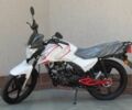 Вайпер Другая, объемом двигателя 0.2 л и пробегом 0 тыс. км за 950 $, фото 4 на Automoto.ua