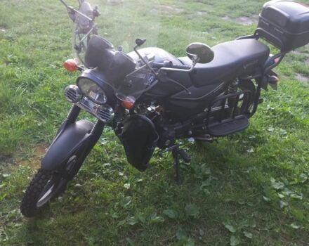 Вайпер Інша, об'ємом двигуна 0.13 л та пробігом 0 тис. км за 654 $, фото 2 на Automoto.ua