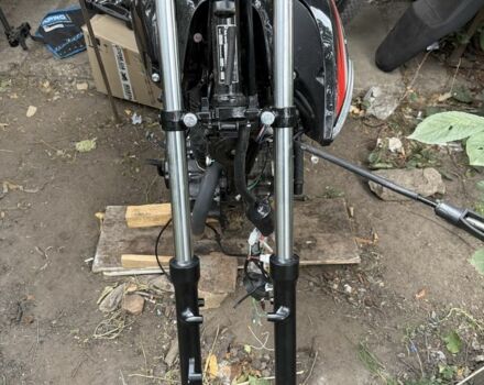 Вайпер Другая, объемом двигателя 0.2 л и пробегом 0 тыс. км за 1328 $, фото 7 на Automoto.ua