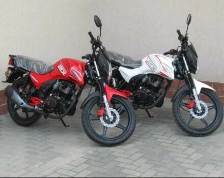 Вайпер Другая, объемом двигателя 0.2 л и пробегом 0 тыс. км за 950 $, фото 3 на Automoto.ua