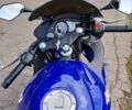 Вайпер Інша, об'ємом двигуна 0.25 л та пробігом 0 тис. км за 1332 $, фото 8 на Automoto.ua
