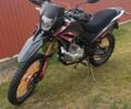 Вайпер Другая, объемом двигателя 0.25 л и пробегом 0 тыс. км за 900 $, фото 1 на Automoto.ua