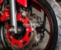 Вайпер Другая, объемом двигателя 0.25 л и пробегом 0 тыс. км за 1650 $, фото 12 на Automoto.ua