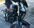 Вайпер Другая, объемом двигателя 0.2 л и пробегом 0 тыс. км за 846 $, фото 1 на Automoto.ua
