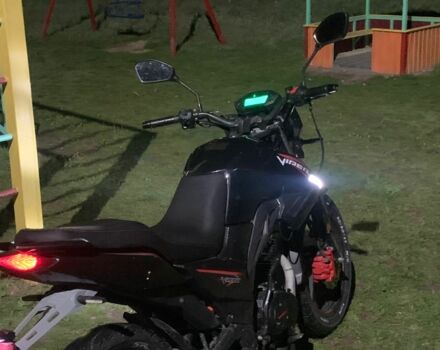 Вайпер Інша, об'ємом двигуна 0.2 л та пробігом 0 тис. км за 1029 $, фото 9 на Automoto.ua