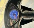 Вайпер Другая, объемом двигателя 0.13 л и пробегом 0 тыс. км за 763 $, фото 6 на Automoto.ua
