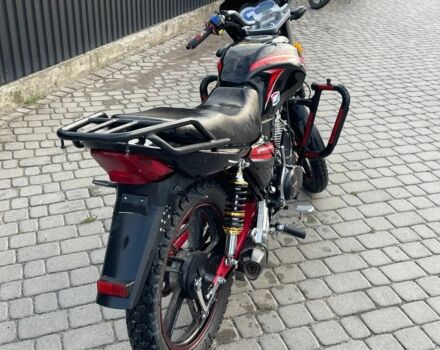 Вайпер Другая, объемом двигателя 0.2 л и пробегом 0 тыс. км за 850 $, фото 3 на Automoto.ua