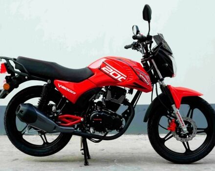 Вайпер Другая, объемом двигателя 0.2 л и пробегом 0 тыс. км за 950 $, фото 2 на Automoto.ua