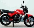 Вайпер Другая, объемом двигателя 0.2 л и пробегом 0 тыс. км за 950 $, фото 2 на Automoto.ua