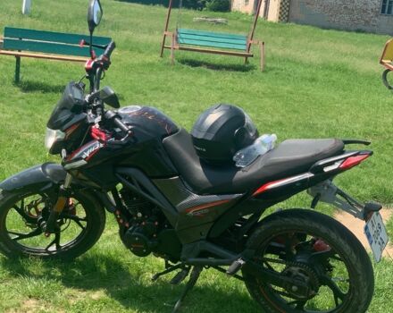 Вайпер Інша, об'ємом двигуна 0.2 л та пробігом 0 тис. км за 1029 $, фото 6 на Automoto.ua