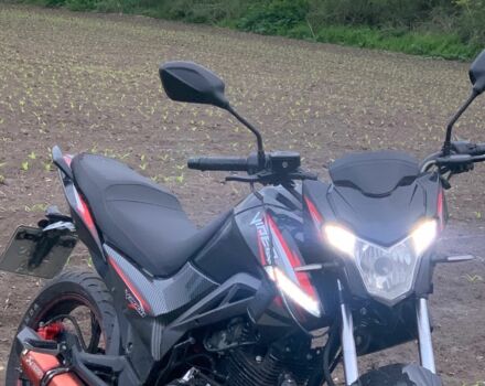 Вайпер Інша, об'ємом двигуна 0.2 л та пробігом 0 тис. км за 1029 $, фото 8 на Automoto.ua