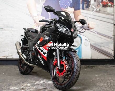 Вайпер Інша, об'ємом двигуна 0.25 л та пробігом 0 тис. км за 1550 $, фото 4 на Automoto.ua