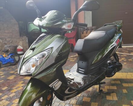Вайпер Інша, об'ємом двигуна 0.15 л та пробігом 0 тис. км за 850 $, фото 2 на Automoto.ua