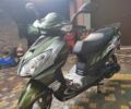 Вайпер Інша, об'ємом двигуна 0.15 л та пробігом 0 тис. км за 850 $, фото 2 на Automoto.ua
