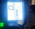 Вайпер Другая, объемом двигателя 0.25 л и пробегом 0 тыс. км за 1163 $, фото 4 на Automoto.ua