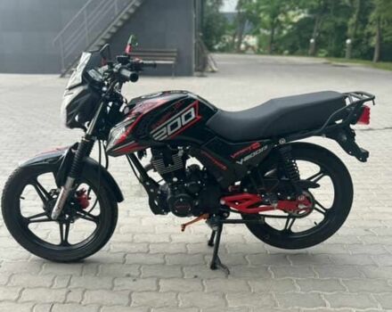Вайпер Інша, об'ємом двигуна 0.2 л та пробігом 0 тис. км за 900 $, фото 2 на Automoto.ua