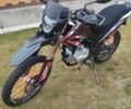 Вайпер Другая, объемом двигателя 0.25 л и пробегом 0 тыс. км за 900 $, фото 1 на Automoto.ua