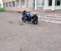 Вайпер Інша, об'ємом двигуна 0.25 л та пробігом 0 тис. км за 1332 $, фото 10 на Automoto.ua