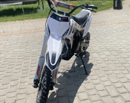 Вайпер Інша, об'ємом двигуна 0.13 л та пробігом 0 тис. км за 654 $, фото 10 на Automoto.ua