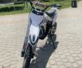 Вайпер Інша, об'ємом двигуна 0.13 л та пробігом 0 тис. км за 654 $, фото 10 на Automoto.ua