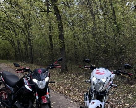 Вайпер Другая, объемом двигателя 0.2 л и пробегом 0 тыс. км за 955 $, фото 1 на Automoto.ua