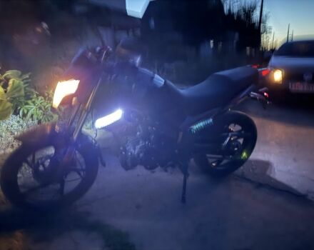 Вайпер Другая, объемом двигателя 0.2 л и пробегом 0 тыс. км за 1328 $, фото 5 на Automoto.ua