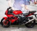 Вайпер Другая, объемом двигателя 0.25 л и пробегом 0 тыс. км за 1650 $, фото 6 на Automoto.ua