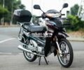 Вайпер Другая, объемом двигателя 0.25 л и пробегом 0 тыс. км за 820 $, фото 3 на Automoto.ua