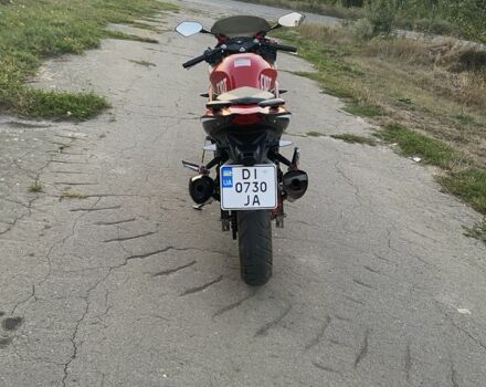 Вайпер Інша, об'ємом двигуна 0.22 л та пробігом 0 тис. км за 1450 $, фото 3 на Automoto.ua