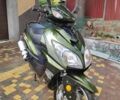 Вайпер Інша, об'ємом двигуна 0.15 л та пробігом 0 тис. км за 850 $, фото 1 на Automoto.ua