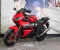 Вайпер Другая, объемом двигателя 0.25 л и пробегом 0 тыс. км за 1650 $, фото 1 на Automoto.ua