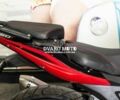 Вайпер Другая, объемом двигателя 0.25 л и пробегом 0 тыс. км за 1650 $, фото 16 на Automoto.ua