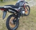 Вайпер Другая, объемом двигателя 0.25 л и пробегом 0 тыс. км за 900 $, фото 3 на Automoto.ua