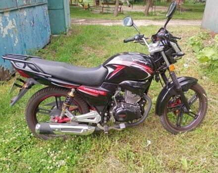 Вайпер Інша, об'ємом двигуна 0.2 л та пробігом 0 тис. км за 969 $, фото 1 на Automoto.ua