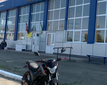 Вайпер Інша, об'ємом двигуна 0.2 л та пробігом 0 тис. км за 1029 $, фото 1 на Automoto.ua