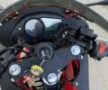 Вайпер Інша, об'ємом двигуна 0.22 л та пробігом 0 тис. км за 1450 $, фото 6 на Automoto.ua