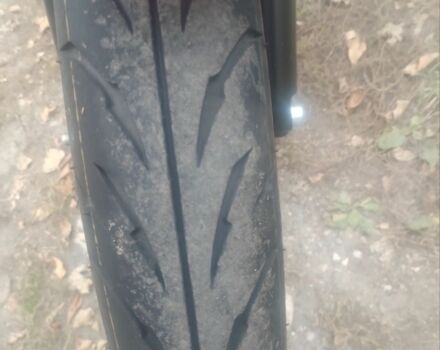 Вайпер Другая, объемом двигателя 0.2 л и пробегом 0 тыс. км за 1101 $, фото 7 на Automoto.ua