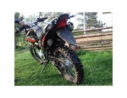 Вайпер Інша, об'ємом двигуна 0.25 л та пробігом 0 тис. км за 606 $, фото 1 на Automoto.ua
