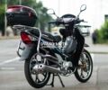 Вайпер Другая, объемом двигателя 0.25 л и пробегом 0 тыс. км за 820 $, фото 8 на Automoto.ua