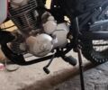 Вайпер Другая, объемом двигателя 0.25 л и пробегом 0 тыс. км за 1163 $, фото 1 на Automoto.ua