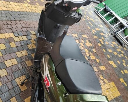 Вайпер Інша, об'ємом двигуна 0.15 л та пробігом 0 тис. км за 850 $, фото 4 на Automoto.ua