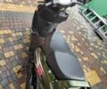 Вайпер Інша, об'ємом двигуна 0.15 л та пробігом 0 тис. км за 850 $, фото 4 на Automoto.ua