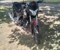 Вайпер Другая, объемом двигателя 0.2 л и пробегом 0 тыс. км за 1042 $, фото 4 на Automoto.ua