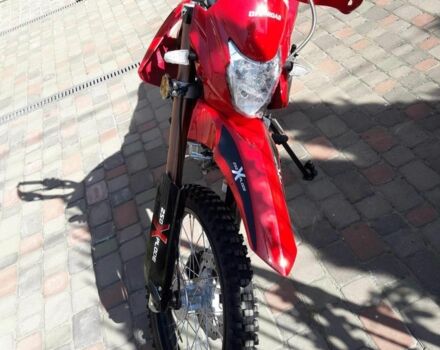 Вайпер Інша, об'ємом двигуна 0.25 л та пробігом 0 тис. км за 1530 $, фото 1 на Automoto.ua