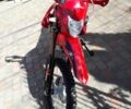 Вайпер Інша, об'ємом двигуна 0.25 л та пробігом 0 тис. км за 1530 $, фото 1 на Automoto.ua